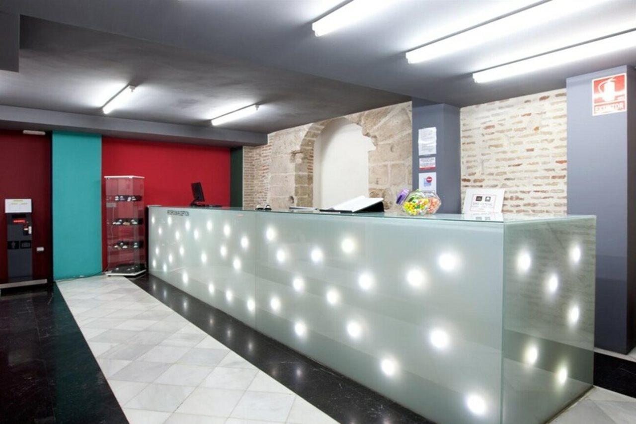 Cosy Tapineria Affittacamere 2*