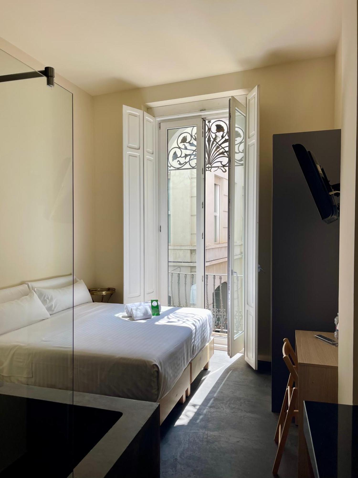 Affittacamere Cosy Tapineria Valenza