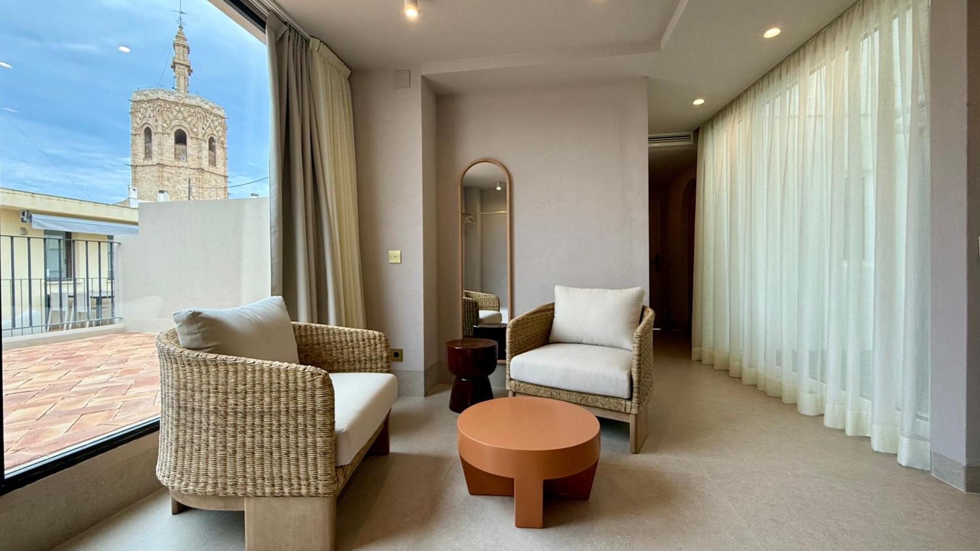 Cosy Tapineria Affittacamere Valenza