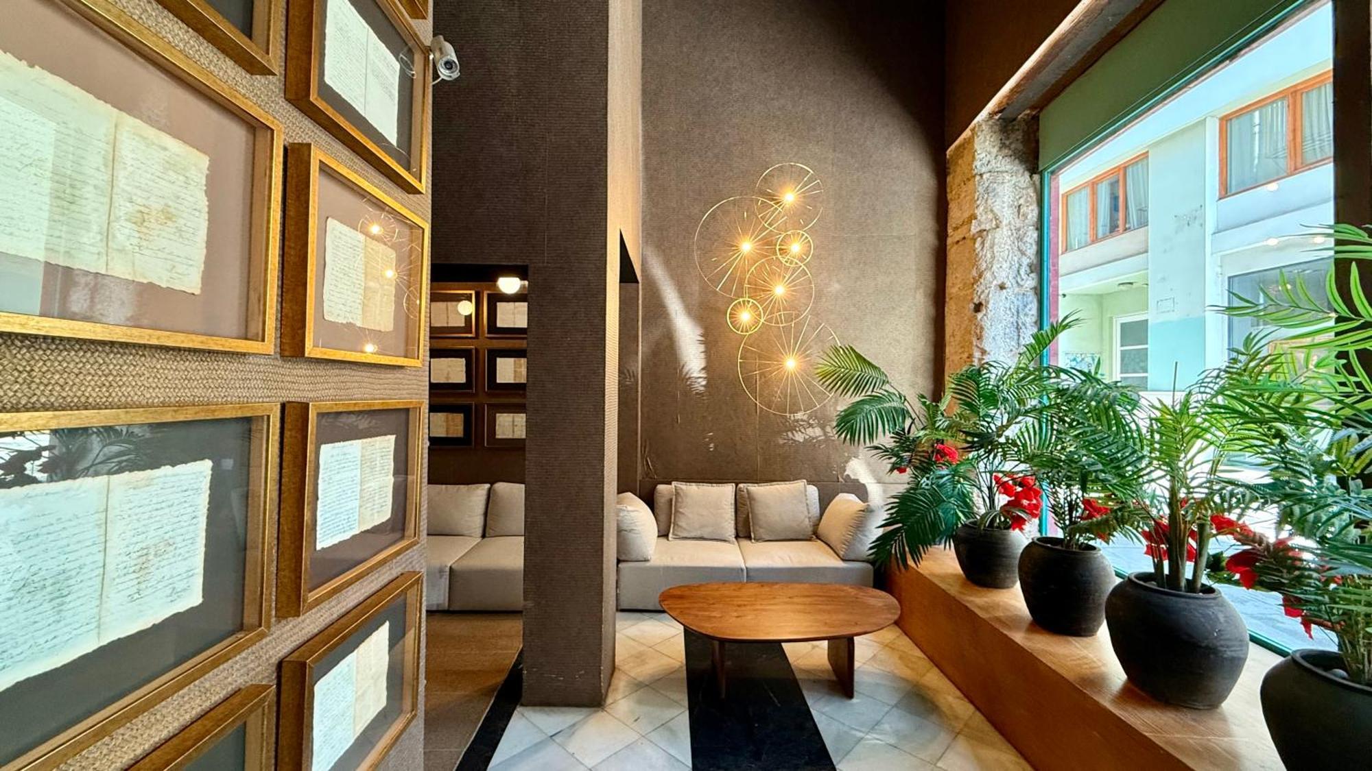 Affittacamere Cosy Tapineria Valenza