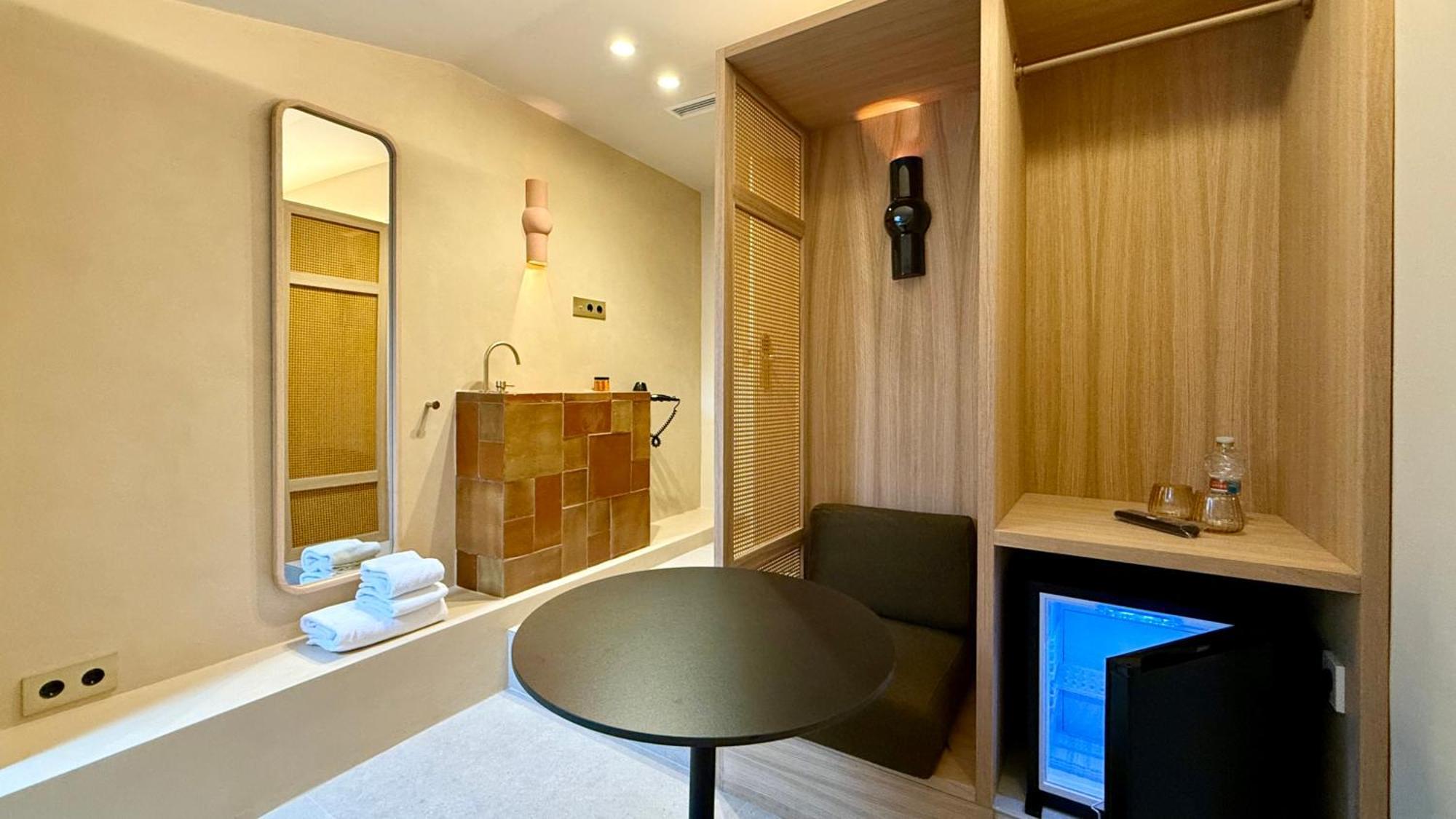 Cosy Tapineria 2* Valenza