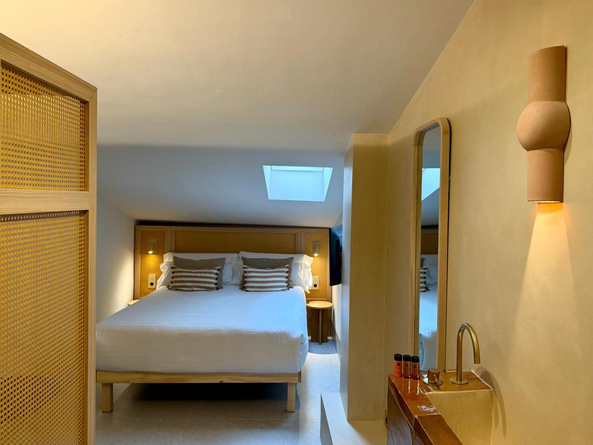 Cosy Tapineria Affittacamere 2*