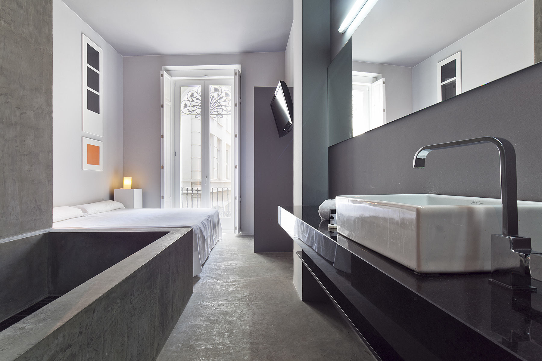 Affittacamere Cosy Tapineria Valenza