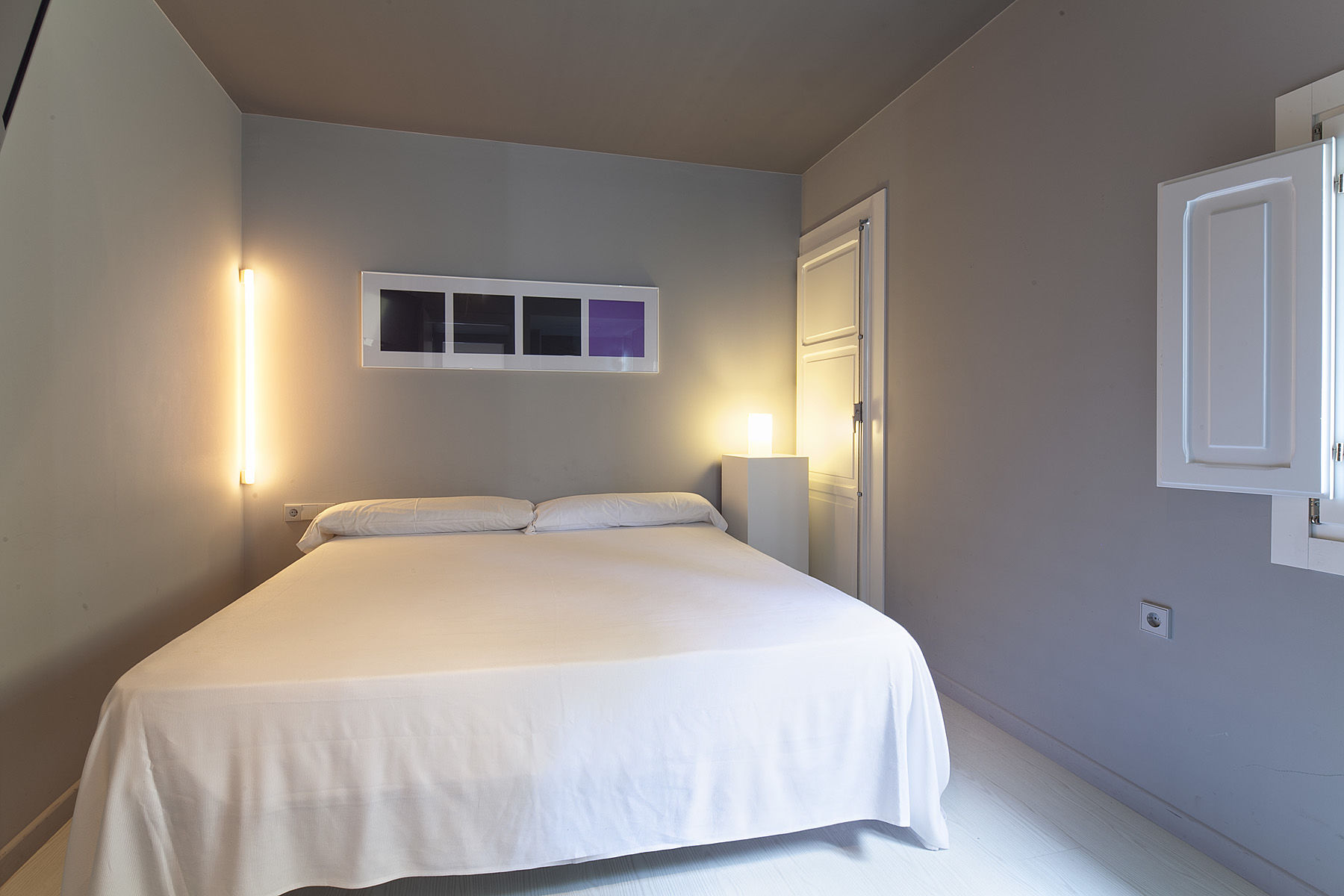Cosy Tapineria 2* Valenza