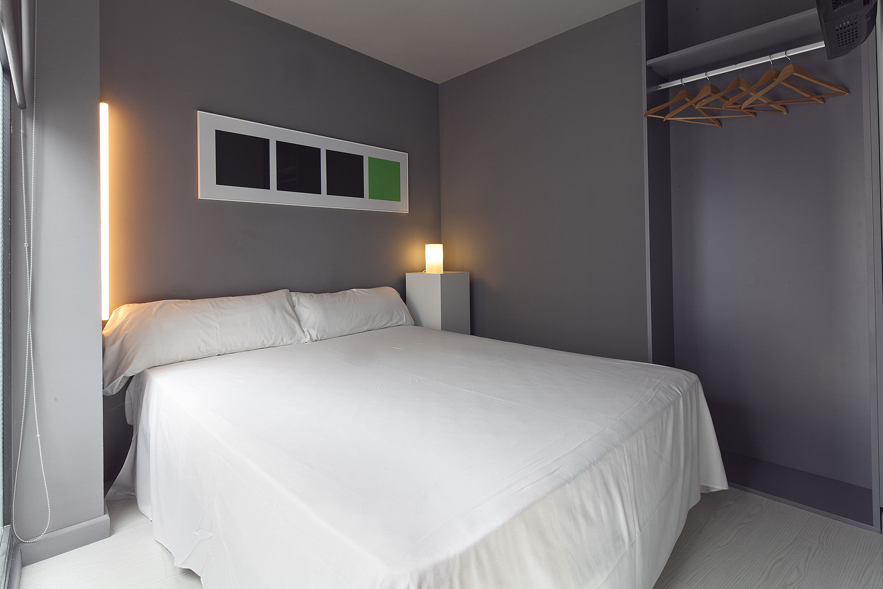 Affittacamere Cosy Tapineria