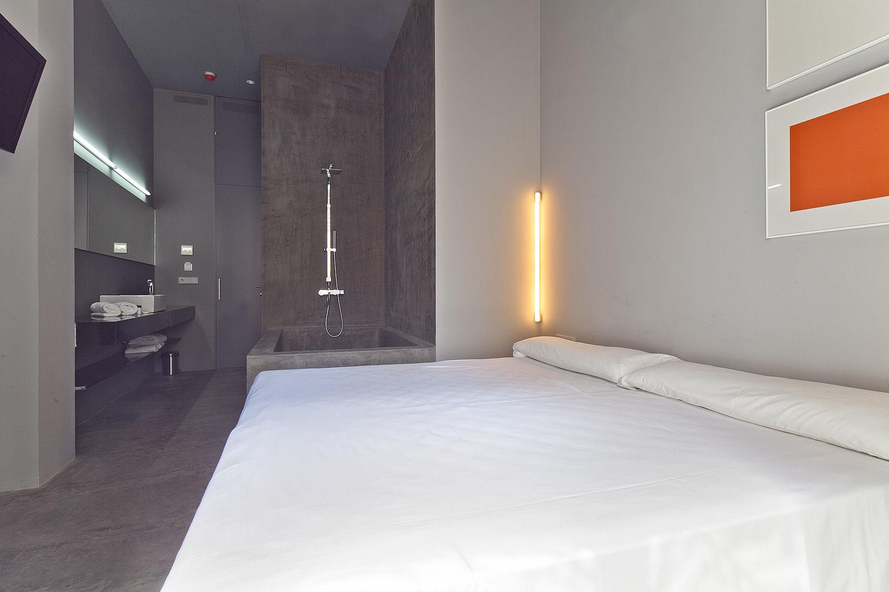 Cosy Tapineria Affittacamere Valenza