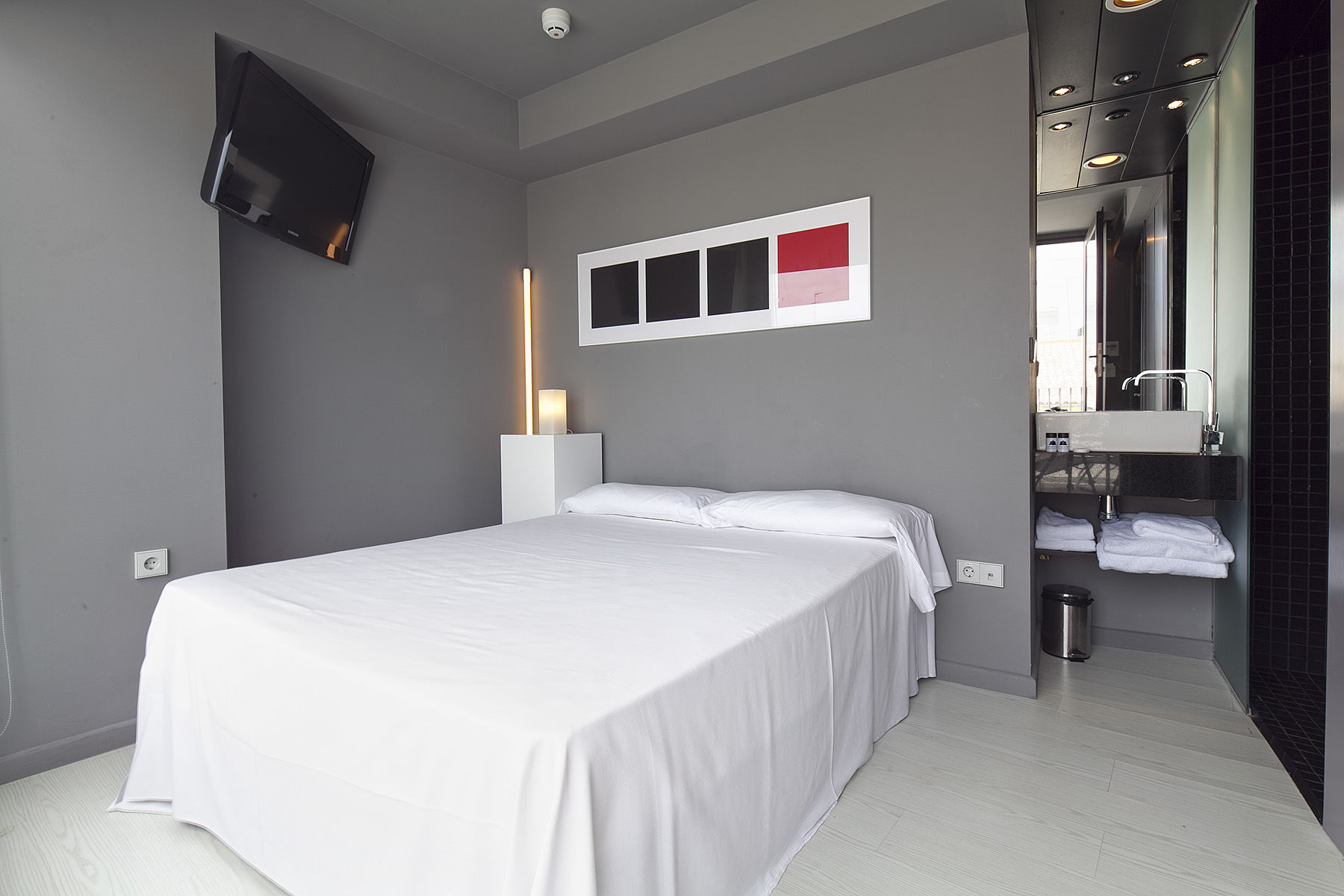 Cosy Tapineria Valenza