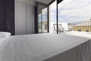 Cosy Tapineria 2* Valenza