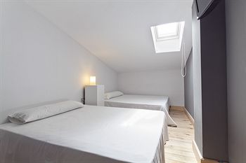 Cosy Tapineria Affittacamere