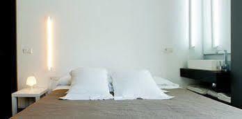 Cosy Tapineria Affittacamere Valenza