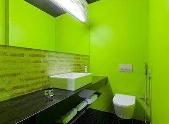 Cosy Tapineria 2* Valenza