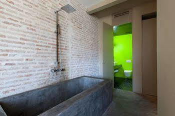 Cosy Tapineria Affittacamere