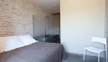 Affittacamere Cosy Tapineria Valenza