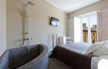 Affittacamere Cosy Tapineria