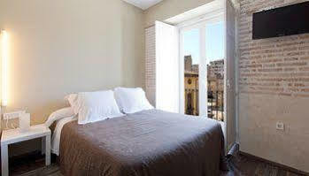 Affittacamere Cosy Tapineria 2*