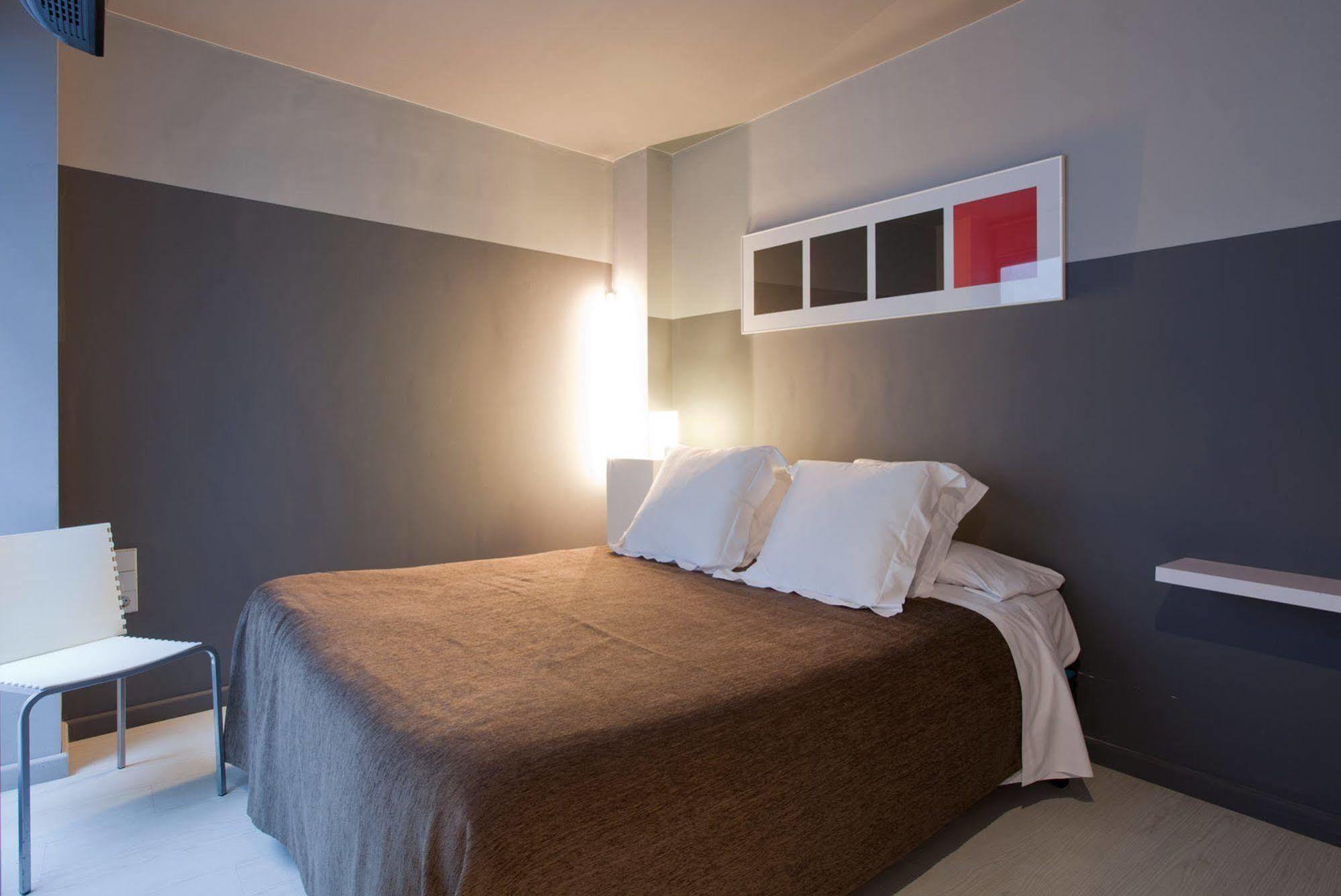Cosy Tapineria 2* Valenza